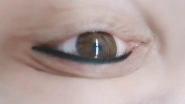 МЕЖРЕСНИЧКА с выводом стрелки на веко | ПЕРМАНЕНТ, ТАТУАЖ ВЕК ЭЖВА смотреть онлайн