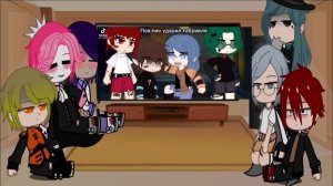 ~•Альт!13 карт реагируют на оригинал•~ [2 часть, сори маленькое]