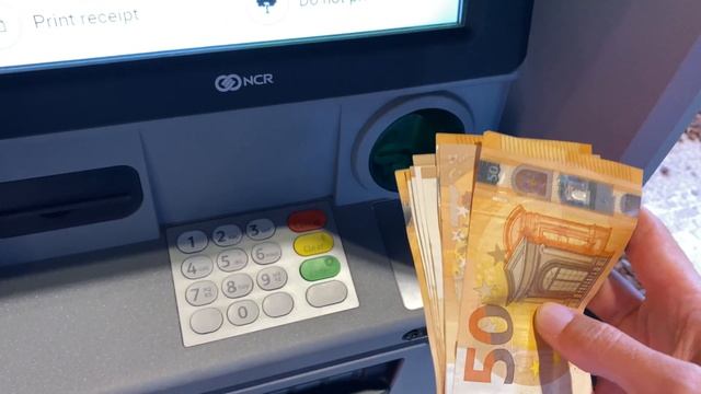 ?? Снятие наличных с Unionpay Россельхозбанка в Испании без комиссии смотреть онлайн