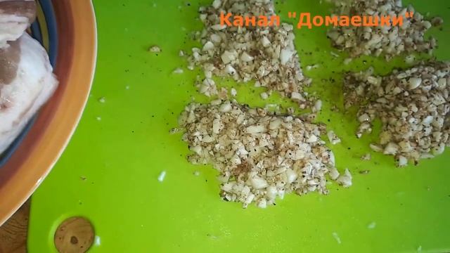 Рецепты Здорового Питания