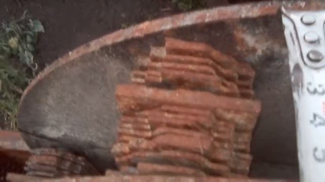 Продам млин (дку) смотреть онлайн