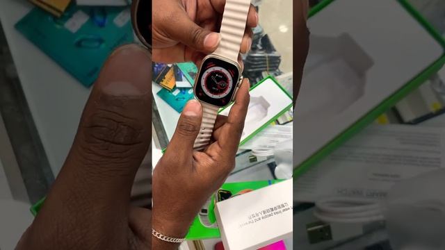 DT no-1 ultra unboxing смотреть онлайн