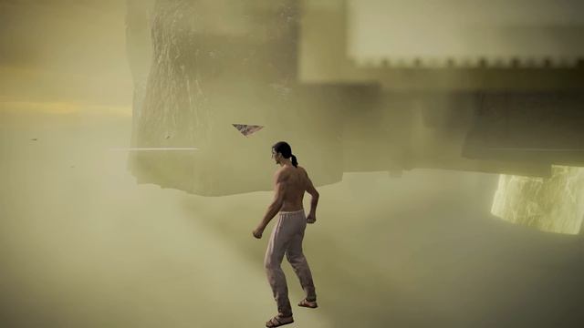 How accurate is Elden Rings Map? смотреть онлайн