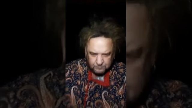 Мойдодыр - Корней Чуковский | Сказки с Шур Шурычем смотреть онлайн