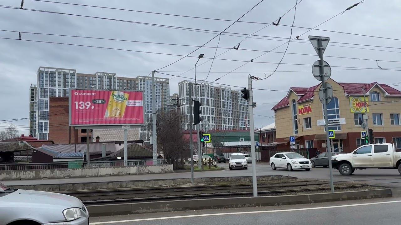 Реклама на призматронах смотреть онлайн