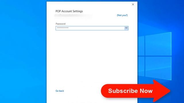 How to setup webmail to outlook смотреть онлайн