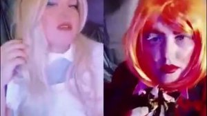 Алиса и шляпник.mp4