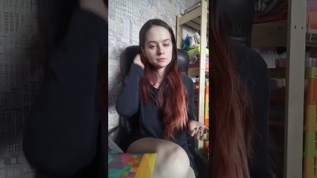 Мой первый опыт Випассаны смотреть онлайн