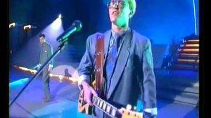 Принцесса-Дом зелёных глаз