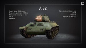 Михаил Кошкин. Опередивший время