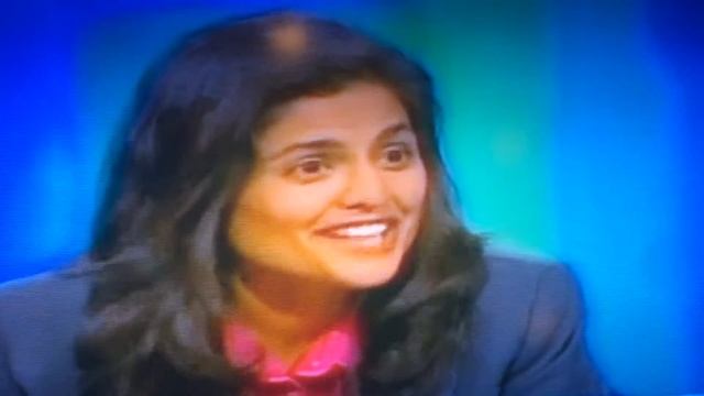 Tasty смотреть онлайн