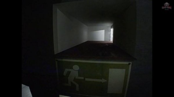 The Complex: Expedition | Full Game | 1080p / 60fps | Longplay Walkthrough Gameplay No Commentary