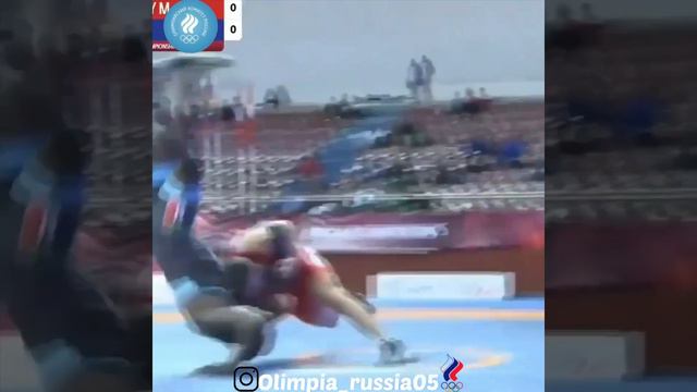 Как называется прем ? И сколько балов ?￼⚡️ смотреть онлайн
