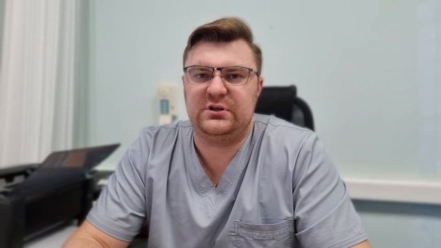 КОЛОНОСКОПИЯ ИЛИ ИРРИГОСКОПИЯ | ОТВЕТЫ НА ВОПРОСЫ В КОММЕНТАРИЯХ смотреть онлайн