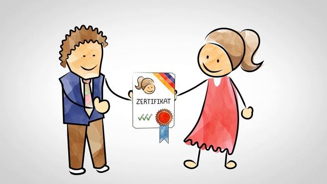 Присмотр за детьми старше 1 го года: дневной уход за детьми смотреть онлайн