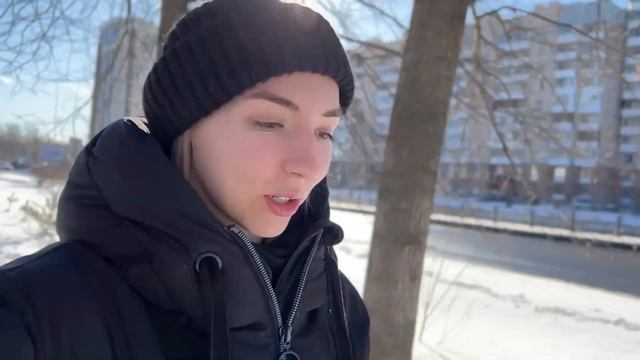 EP.2 Как обычно не без проблем. Мои выходные. С чем приходится сталкиваться из-за невнимательности. смотреть онлайн
