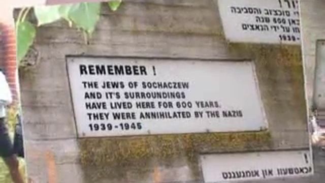 Trip to Sochaczew Poland Part 1 смотреть онлайн