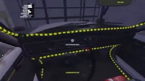 Как сломать машину за 5 секунд My Summer car