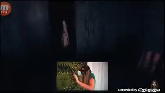 ОНО И ПЕНЕВАЛЬЗ В ЧЕМ ЖЕ РАЗНИЦА смотреть онлайн