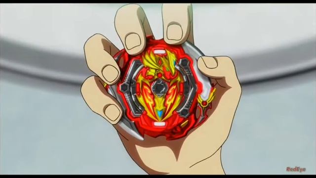 Achilles vs dragon смотреть онлайн