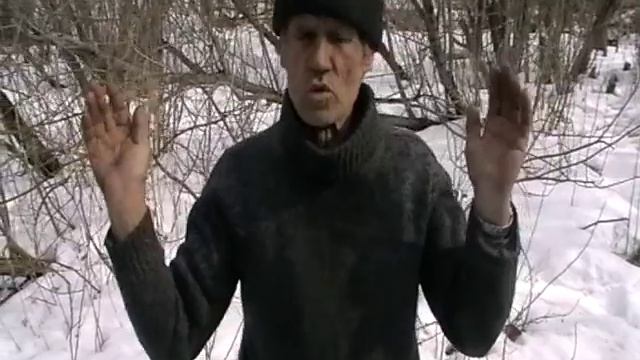 Поползень смотреть онлайн