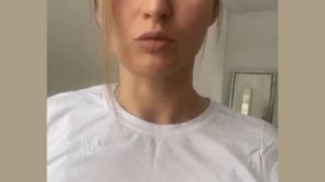 Сколько коррекций можно носить Биопротеин? #биопротеиновые волосы