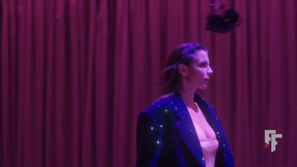 Alexander Wang | Fall Winter 2023/2024 | Full Show