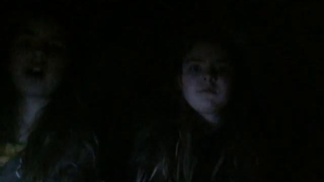 Жуткая колыбельная смотреть онлайн