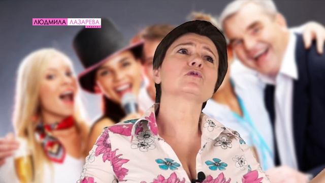 Стихи поздравление девушке - женщине - подруге - жене на день рождения или 8 Марта смотреть онлайн