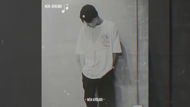 I'm not her - Clara Mae [ lyrics ] смотреть онлайн