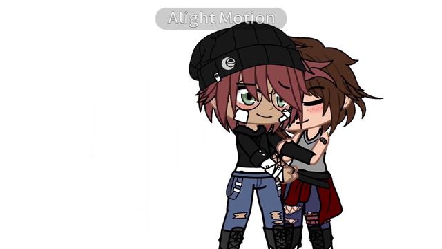 Lowkey Meme || Valentine's Day Special || Feat. Fandoms смотреть онлайн