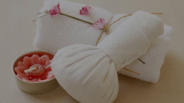 5 удивительных способов использования картофеля смотреть онлайн