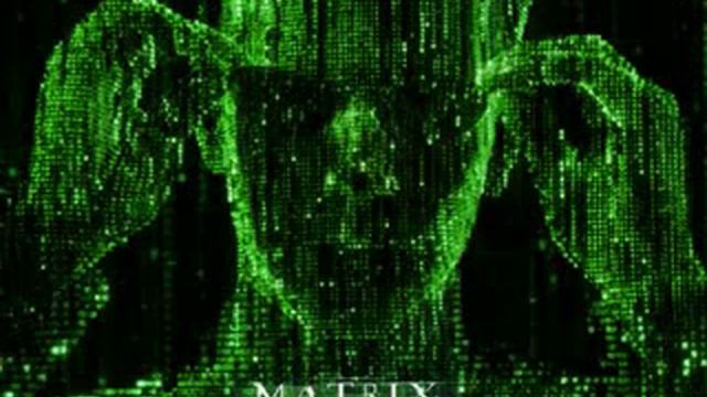 ♪♫clubbed-to-death---Matrix-soundtrack-DJTraxa15Max♫♪ смотреть онлайн