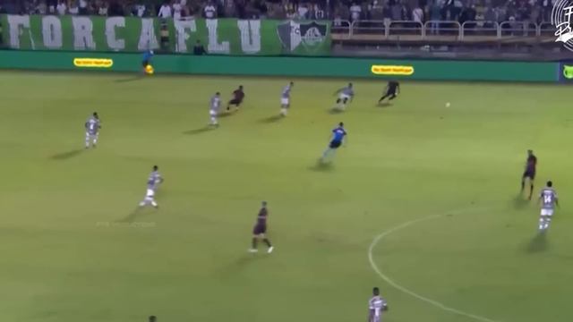 NAHUEL BUSTOS + PEDRO ROCHA: Salários Definidos ! Tricolor sonda 2 jogadores uruguaios смотреть онлайн