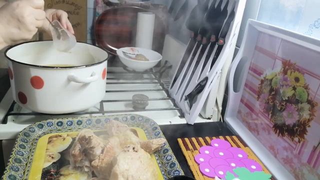 Вкуснейший домашний холодец без желатина смотреть онлайн