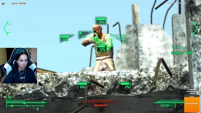 Птичку жалко или дедуля хороший, наверное ... смотреть онлайн