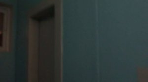 Электрический лифт V=1 м-с, грузоподъемность 400 кг (2425)