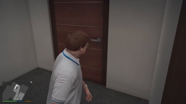 MICHEAL KI NEW MERCEDES CHORI HO GAI | GTA 5 GAMEPLAY смотреть онлайн