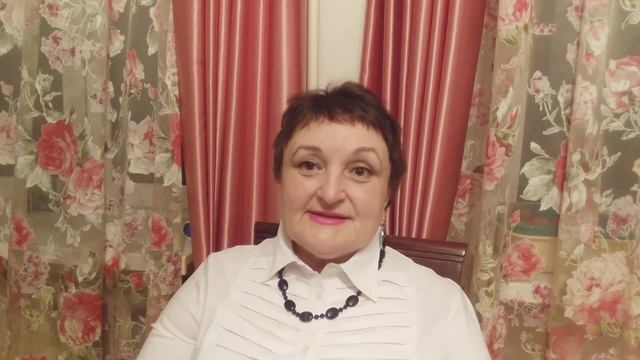 АХ, КАКИЕ КОВАРНЫЕ ЖЕНЩИНЫ !!! /Видео № 1073 смотреть онлайн