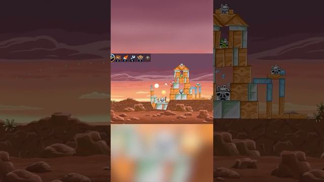 Angry Birds Star Wars Was Just Cancelled.... смотреть онлайн