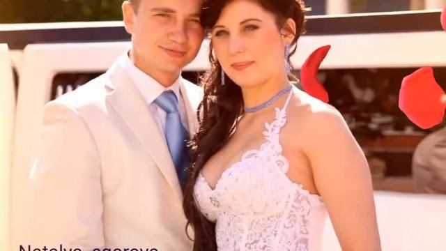 5 лет в браке? #Egorova_NS смотреть онлайн