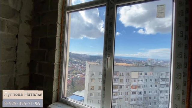 ЖК Вишневый Парк/ Что осталось и какие цены смотреть онлайн