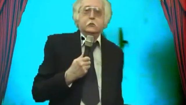 Татьяна смотреть онлайн
