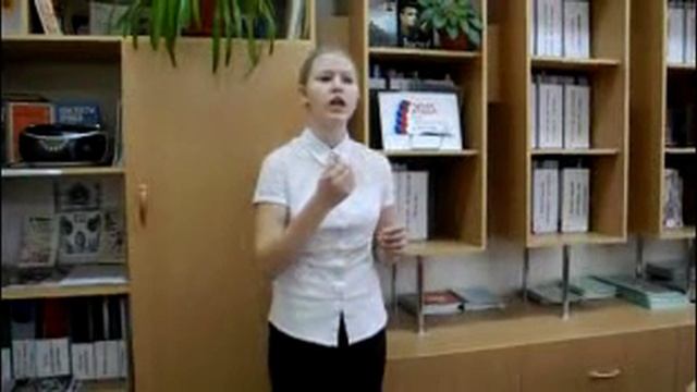 И.А.Крылов «Ворона и Лисица» смотреть онлайн