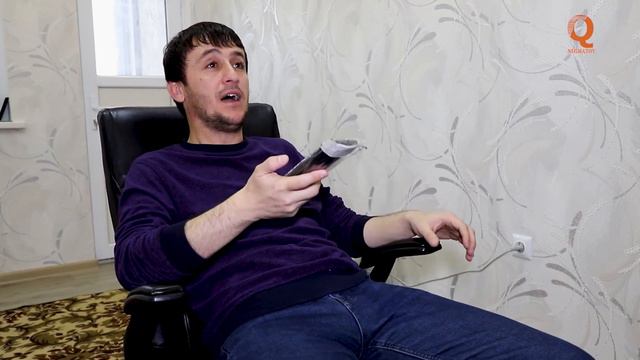 Арусчон биё трам обози кн Гр Арабшо сахнаи нав 2020 смотреть онлайн