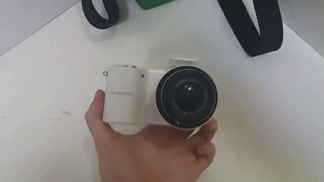 Видео №549756 смотреть онлайн