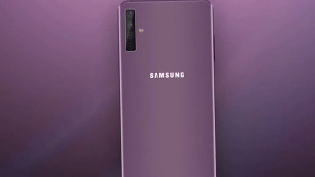 Samsung м12 характеристики нового смартфона смотреть онлайн
