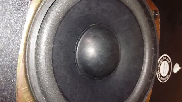Microlab m 106 sound test смотреть онлайн