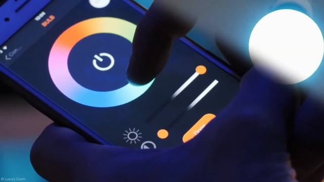 Las 10 Mansiones Más Lujosas del Mundo? смотреть онлайн