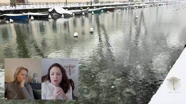 Чаша жизни вашего общения. А так ли это важно: дружба настоящая? Что это? смотреть онлайн